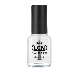 LCN Diamond Power 8 ml